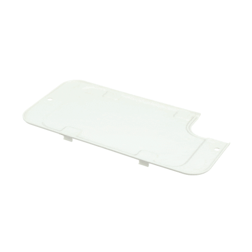 Bertazzoni F Lamp Mount Assembly - Z300045