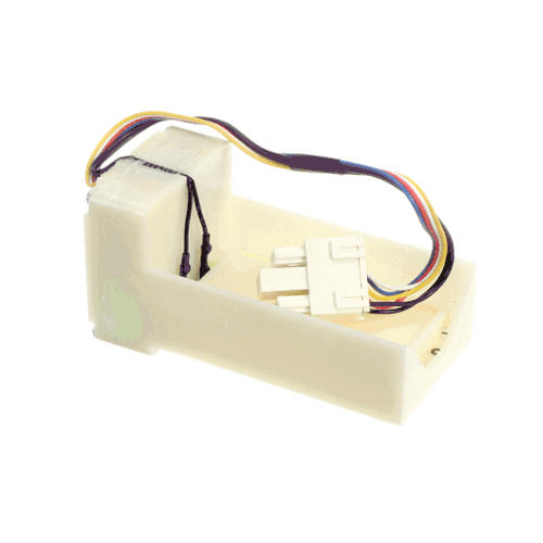 Bertazzoni Electric Damper - Z300128