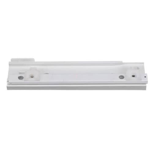Bertazzoni Refrigerator Left Guide Crisper - Z300143