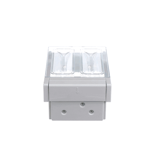 Bertazzoni Manual Ice Maker - Z300149