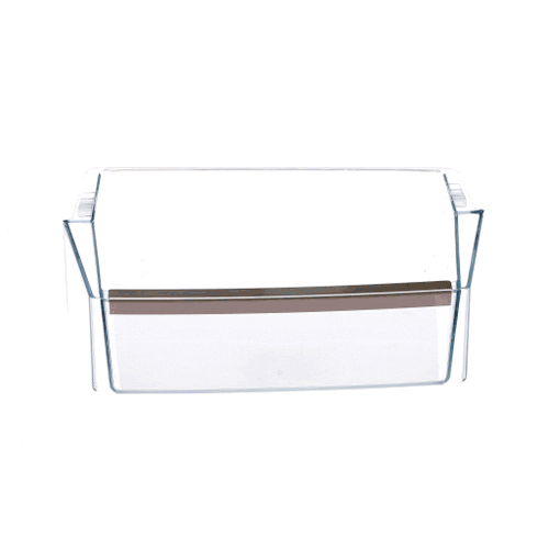 Bertazzoni Refrigerator Small Tray - Z300183