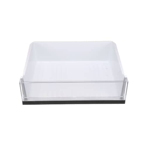 Bertazzoni Fruits And Vegetables Box Comp - Z300227