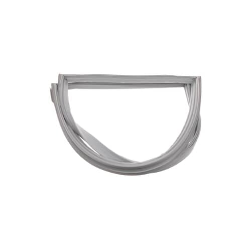 Bertazzoni Refrigerator Door Gasket Assembly - Z300300