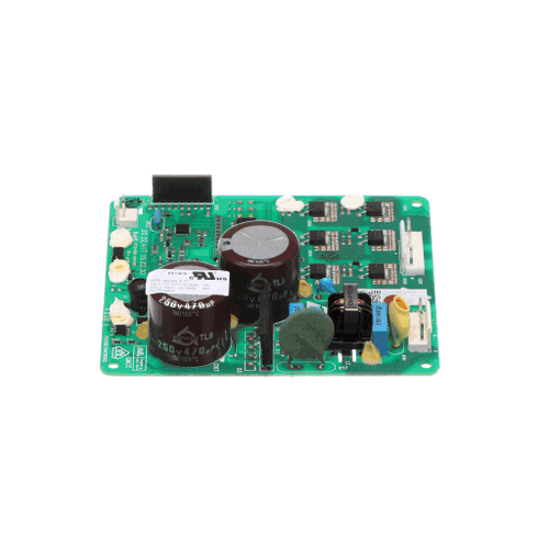 Bertazzoni Variable Frequency Driver Board - Z300323