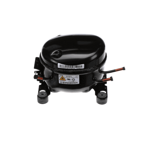 Bertazzoni Refrigerator Dc Inverter Reciprocating Compressor - Z300325