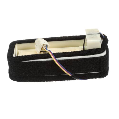 Bertazzoni Refr.Air Duct Foaming Assembly - Z300375
