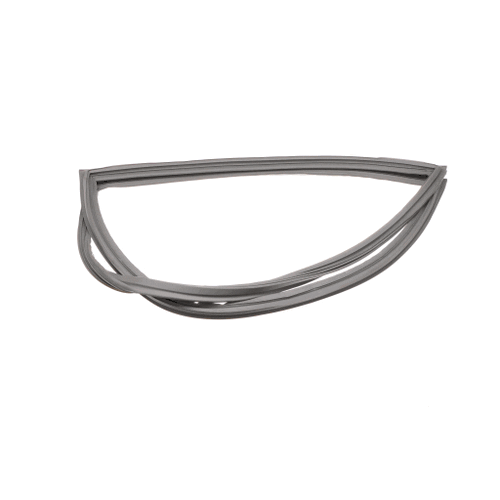 Bertazzoni Refrigerator Door Gasket Assembly Of Freezer - Z300407