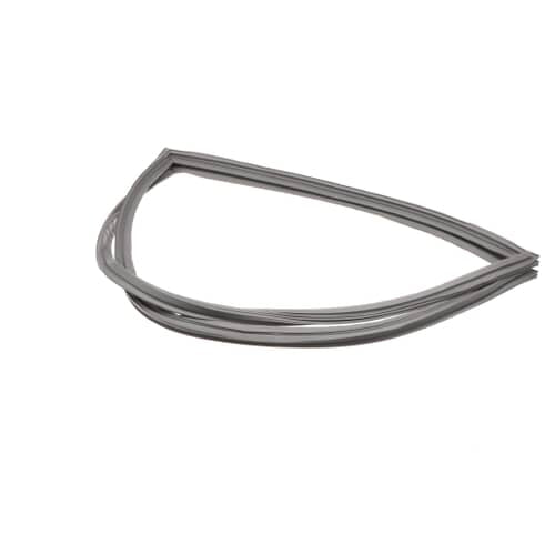 Bertazzoni Refrigerator Door Gasket Assembly Of Freezer - Z300407