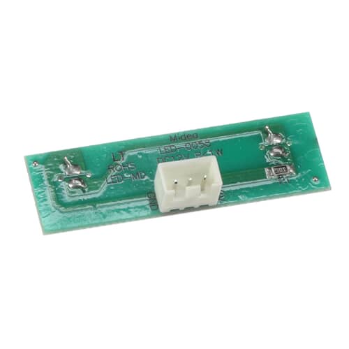 Bertazzoni Led Lamp - Z300412