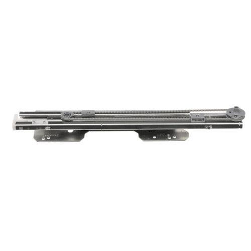 Bertazzoni Refrigerator Slide Rail Assembly - Z300414