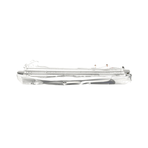 Bertazzoni Refrigerator Compressor Supplying Fin Evaporator - Z300459