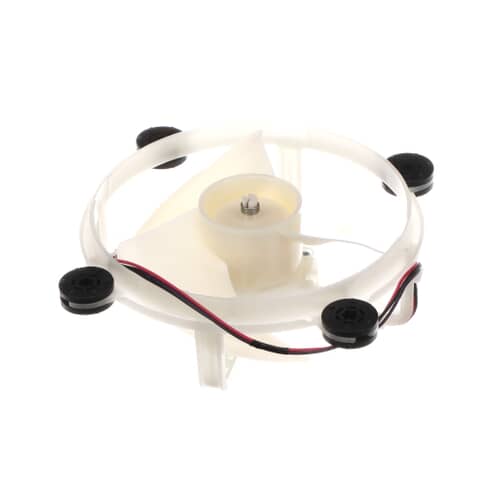 Bertazzoni Refrigerator Fan Motor - Z300480