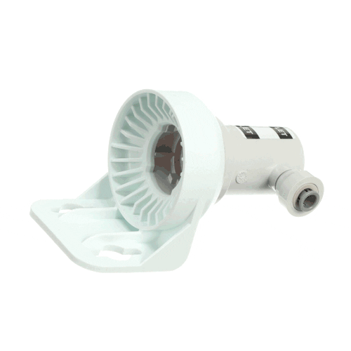 Bertazzoni Water Filter Head - Z310120