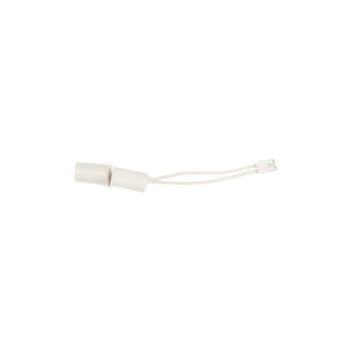 Bertazzoni Refrigerator Magnetic Switch - Z310140