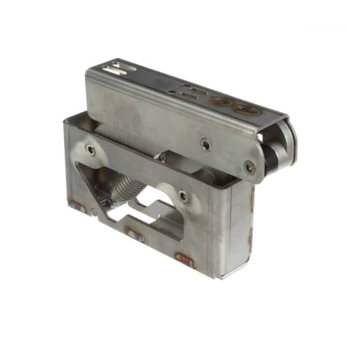 Bertazzoni Soft Soft Opening Hinge - Z310165