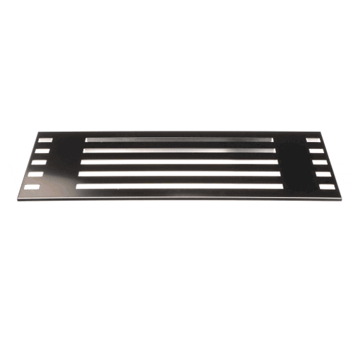 Bertazzoni Ventilation Grille - Z310173