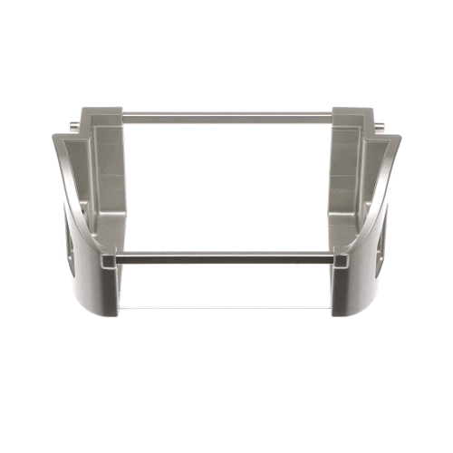 Bertazzoni Refrigerator Sliding Door Shelf,18-Inch - Z310188
