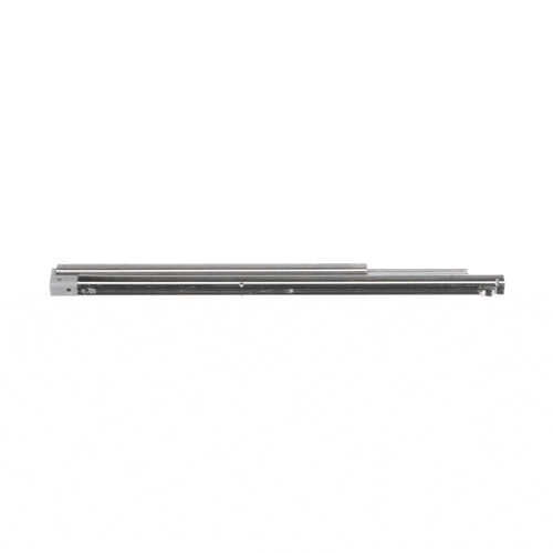 Bertazzoni Freezer Sliding Guide Left - Z310196