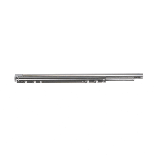Bertazzoni Freezer Sliding Guide Right - Z310197