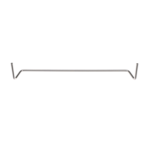 Bertazzoni Refrigerator Fridge Bottle Shelf Holder 30- - Z310215