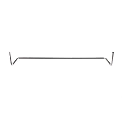 Bertazzoni Refrigerator Fridge Bottle Shelf Holder 30- - Z310215