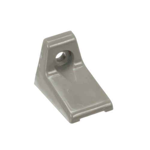 Bertazzoni Bracket For Separator Glass Sh - Z310289
