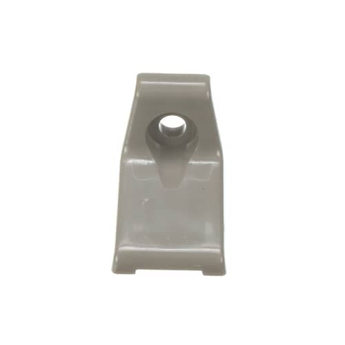 Bertazzoni Bracket For Separator Glass Sh - Z310289