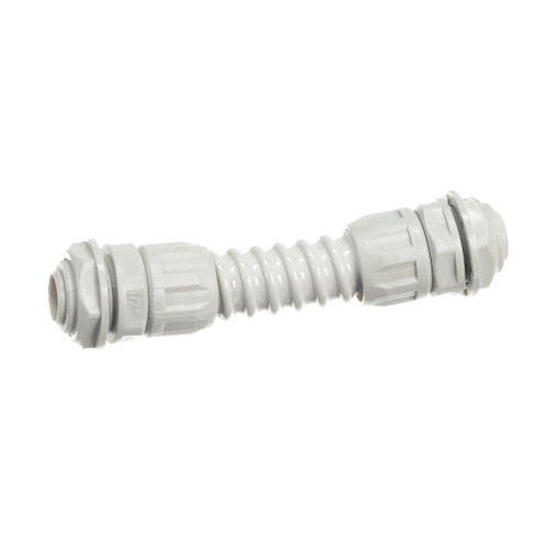 Bertazzoni Dishwasher Drain Tray Overflow Line - Z310304