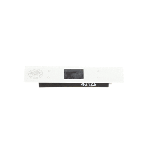 Bertazzoni Display Tft For Freezer Column - Z310307