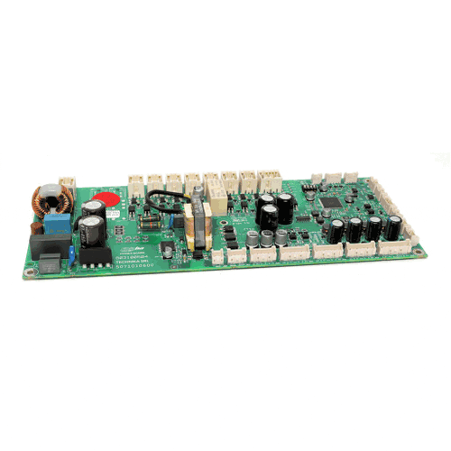Bertazzoni Refrigerator Main Electronic Board - Z310309