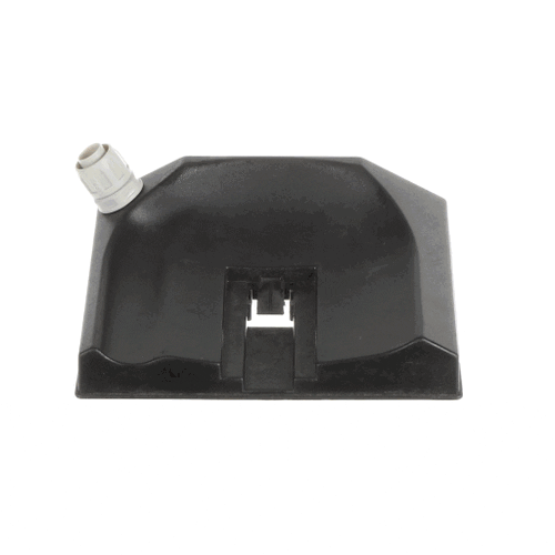 Bertazzoni Condens.Tray Rh Em45/65Hhr 115 - Z310313