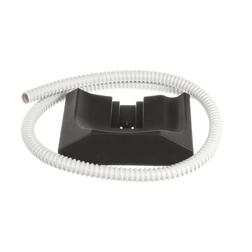 Bertazzoni Condens.Tray Lh Em45/65Hhr 115 - Z310314