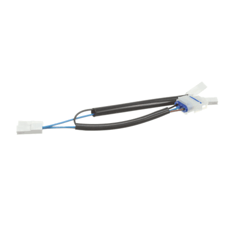 Bertazzoni Wire Harness For Fill Valve - Z310322