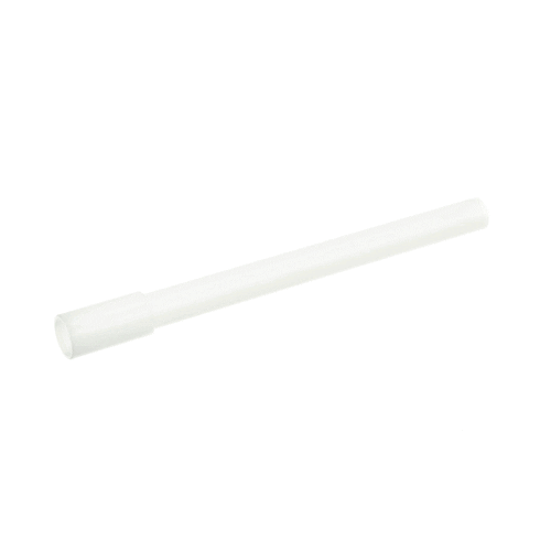Bertazzoni Water Charge Pipe - Z310331