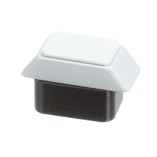 Bertazzoni Door Reed Switch Kit For Servi - Z310338