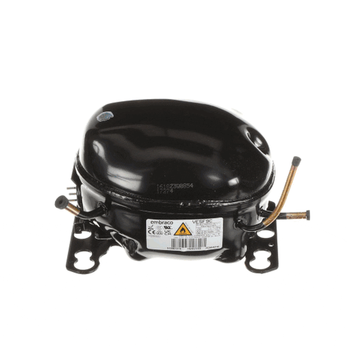 Bertazzoni Compressor Vesf 9C 115V - Z310365