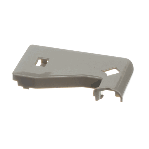 Bertazzoni Left Upper Hinge Cover - Z320004