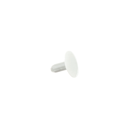 Bertazzoni Screw Hole Cover - Z320031