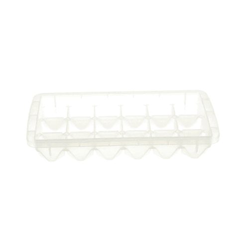 Bertazzoni Ice Tray - Z320062