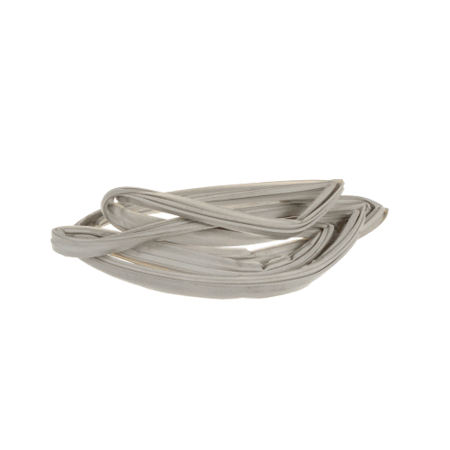 Bertazzoni Gasked Part - Z320093