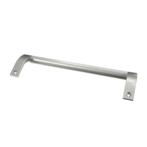 Bertazzoni Refrigerator Handle Part - Z320096