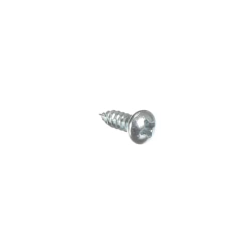 Bertazzoni Self-Tapping Screw - Z320100