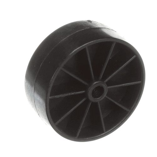 Bertazzoni Roll Wheel - Z320122