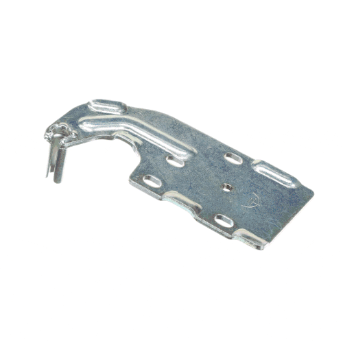 Bertazzoni Refrigerator Upper Hinge Part - Z320127