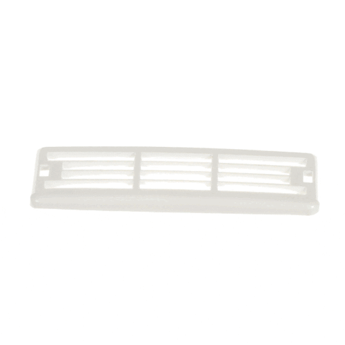 Bertazzoni Air Return Cover - Z320130