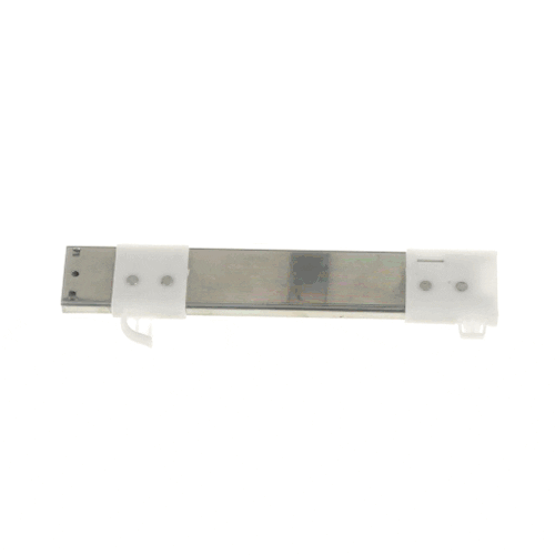 Bertazzoni Guided Rail Part For Drawer - Z320153
