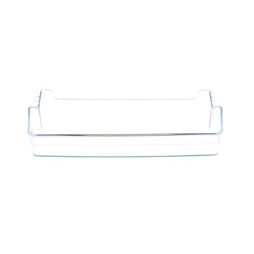 Bertazzoni Refrigerator Small Shelf - Z320156