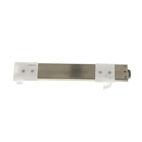 Bertazzoni Guided Rail Part For Drawer - Z320163
