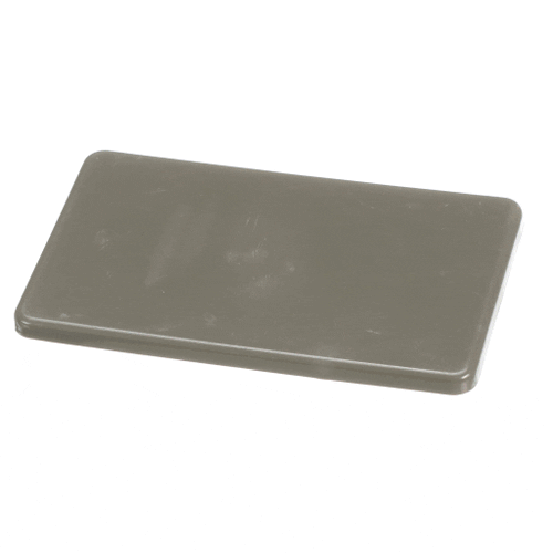Bertazzoni Left Screw Hole Cover - Z320233