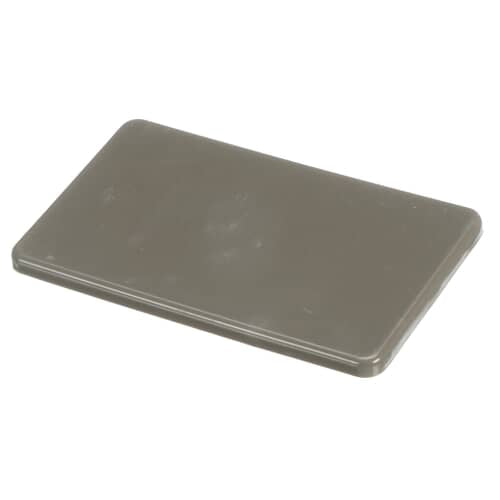 Bertazzoni Left Screw Hole Cover - Z320233